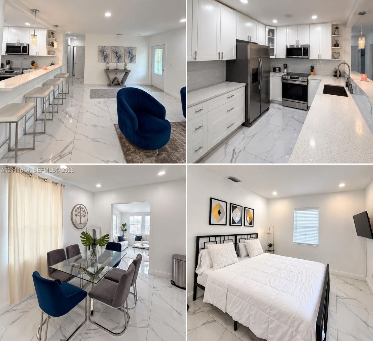 935 NE 164th St, North Miami Beach, FL 33162 Photo