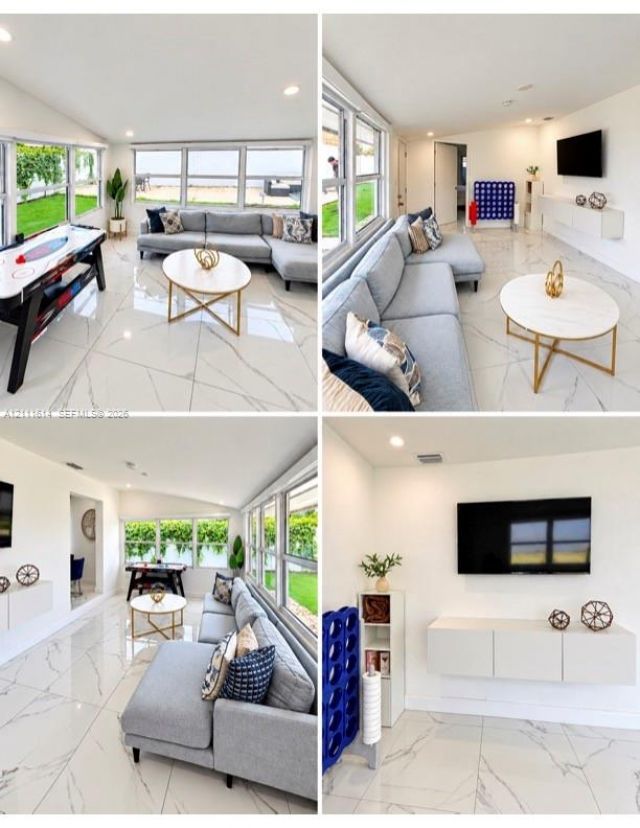 935 NE 164th St, North Miami Beach, FL 33162 Photo