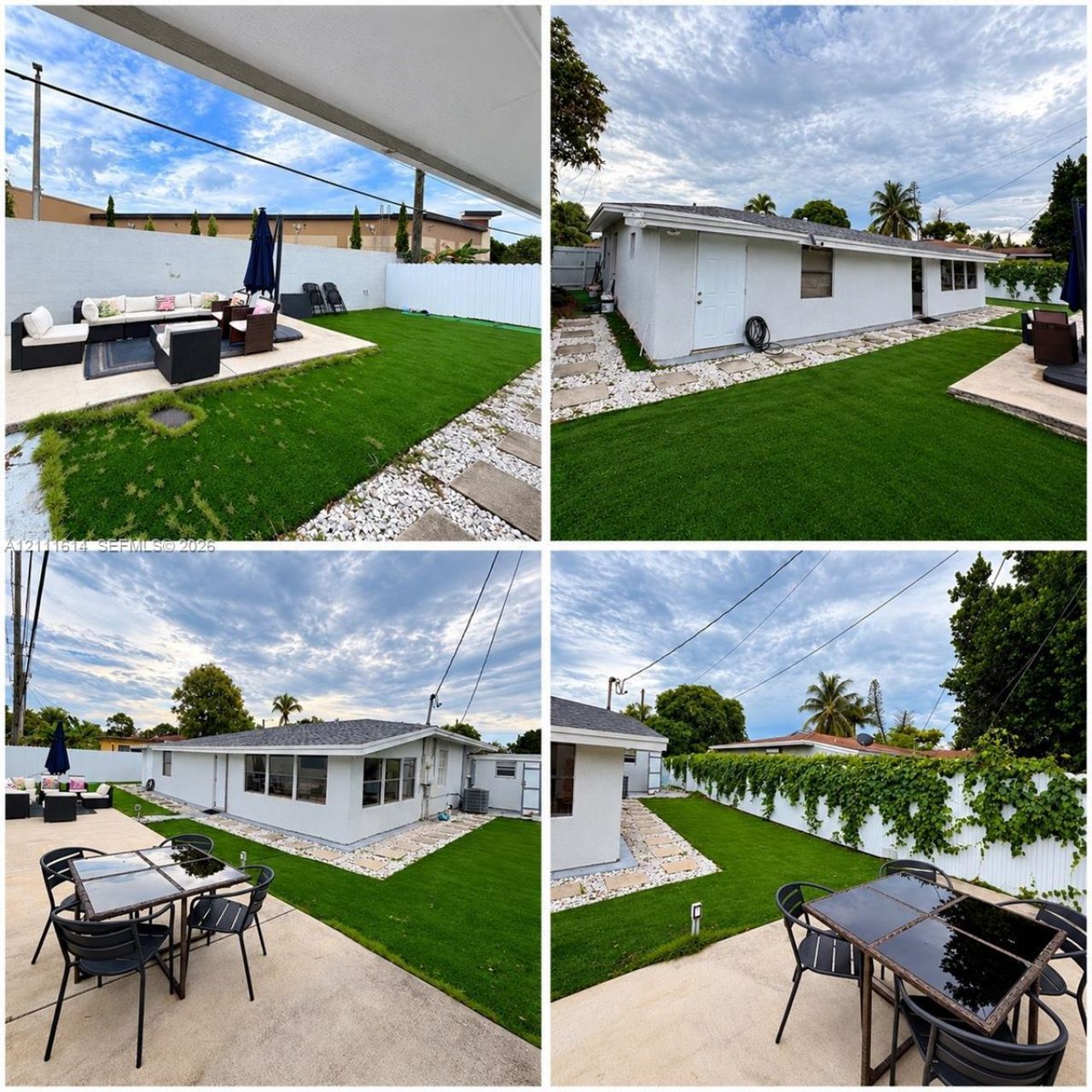 935 NE 164th St, North Miami Beach, FL 33162 Photo