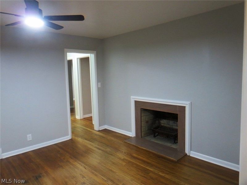 5900 E Pleasant Valley Road, Independence, OH 44131 Photo 10