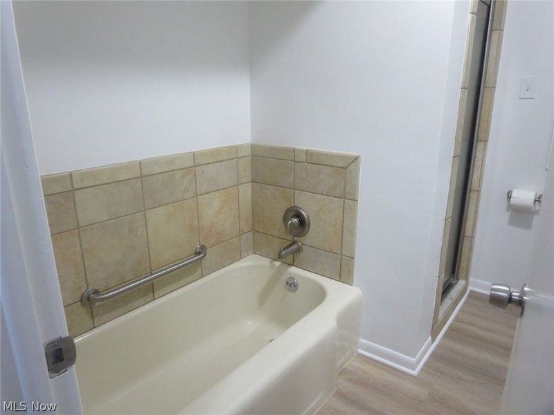 5900 E Pleasant Valley Road, Independence, OH 44131 Photo 16