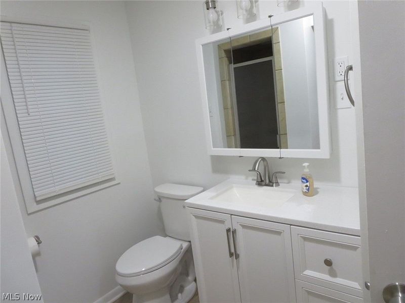 5900 E Pleasant Valley Road, Independence, OH 44131 Photo 17