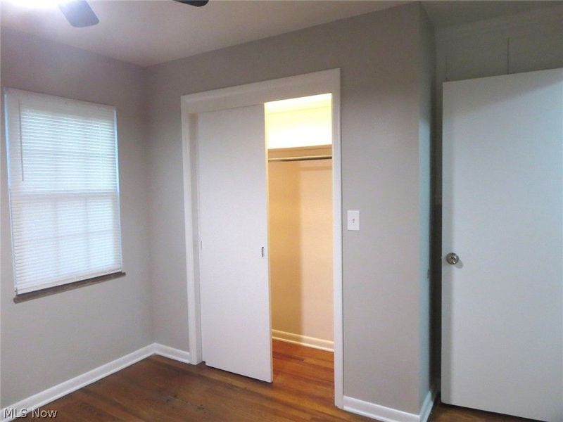 5900 E Pleasant Valley Road, Independence, OH 44131 Photo 19