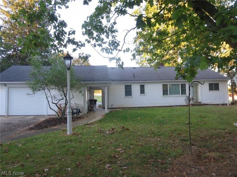 5900 E Pleasant Valley Road, Independence, OH 44131 Photo 2