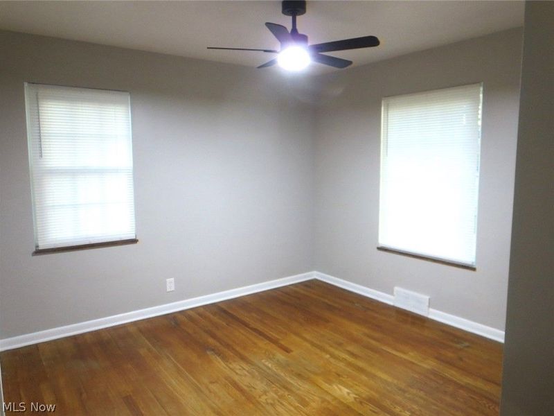 5900 E Pleasant Valley Road, Independence, OH 44131 Photo 20