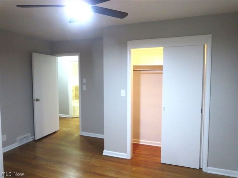 5900 E Pleasant Valley Road, Independence, OH 44131 Photo 21