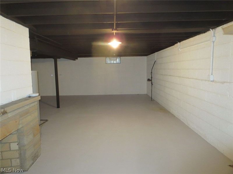 5900 E Pleasant Valley Road, Independence, OH 44131 Photo 23