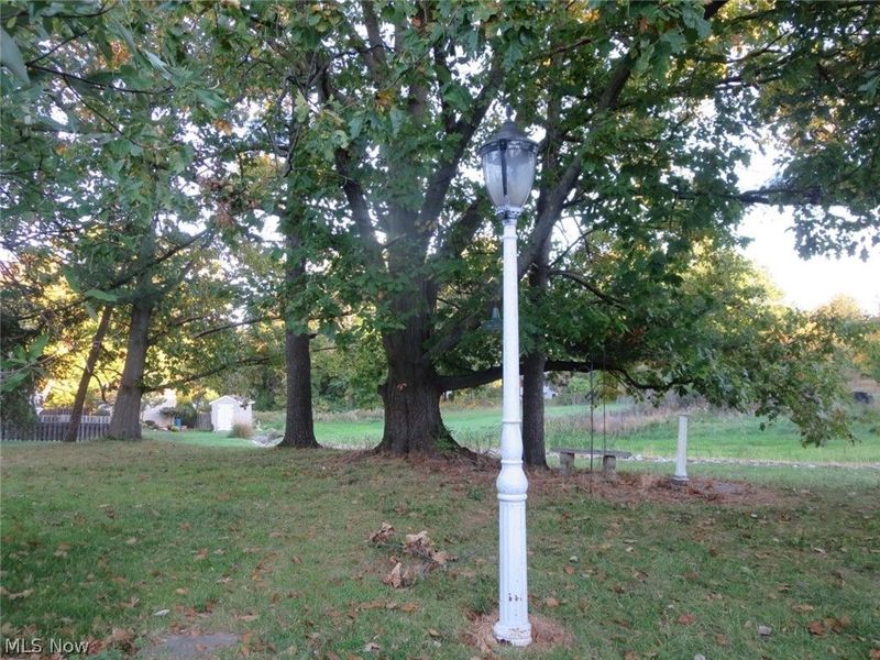 5900 E Pleasant Valley Road, Independence, OH 44131 Photo 3