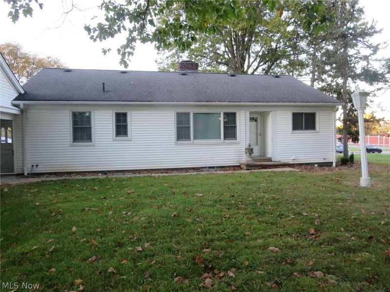 5900 E Pleasant Valley Road, Independence, OH 44131 Photo 5