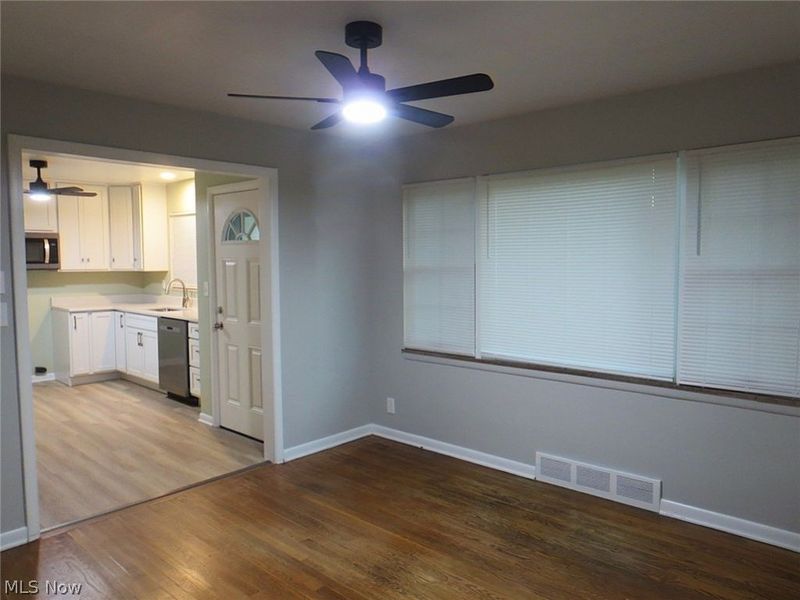 5900 E Pleasant Valley Road, Independence, OH 44131 Photo 9
