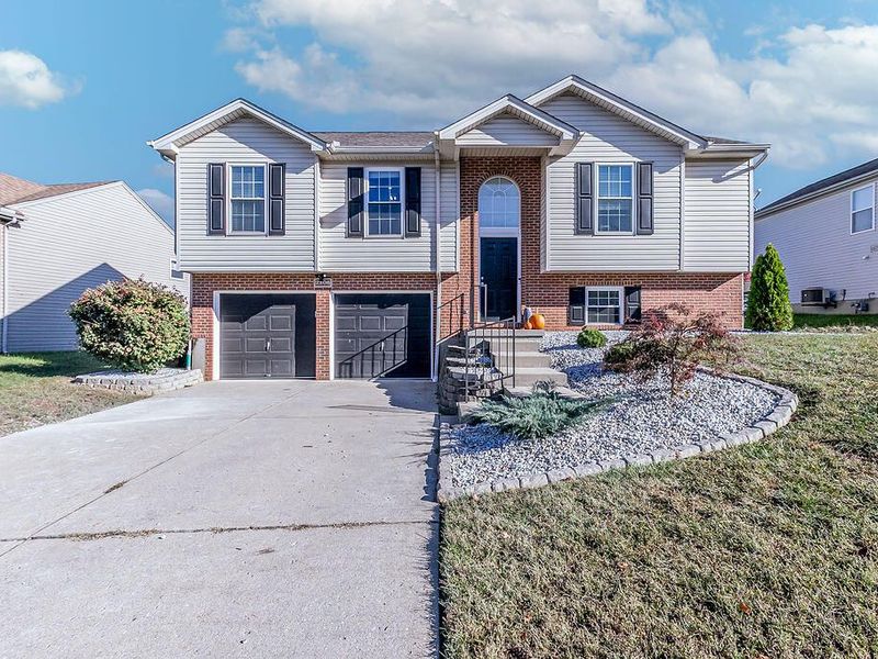 2206 Morrison Court, Covington, KY 41017 Photo 1