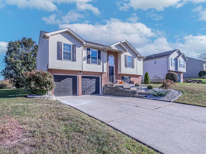 2206 Morrison Court, Covington, KY 41017 Photo 2