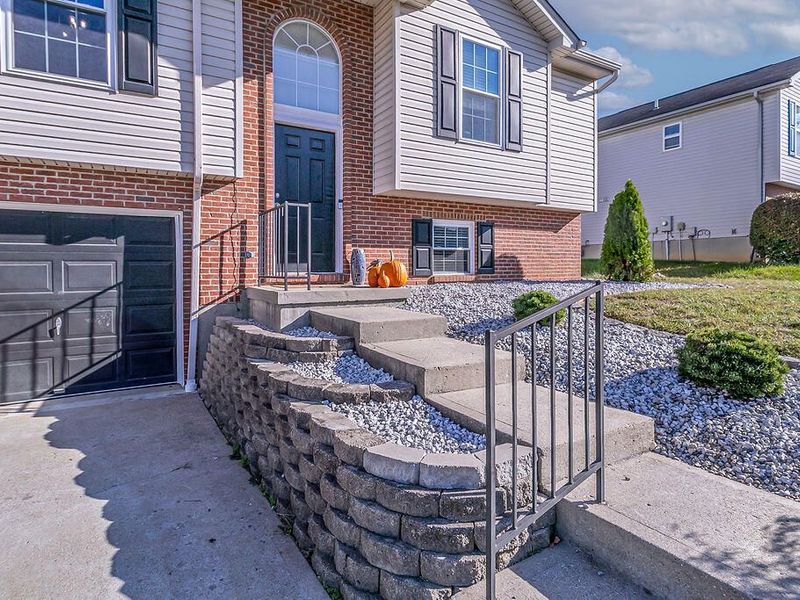 2206 Morrison Court, Covington, KY 41017 Photo 3