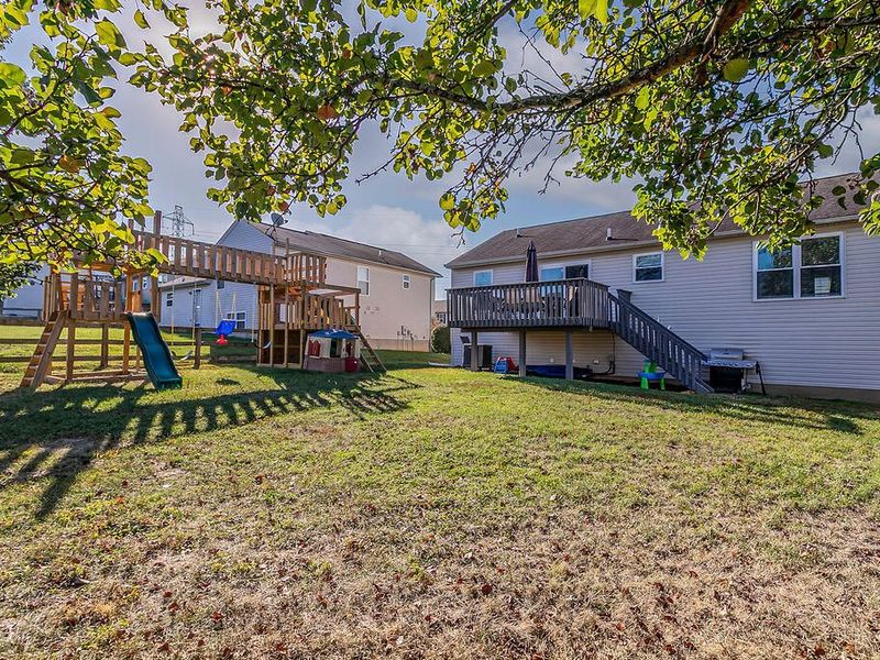 2206 Morrison Court, Covington, KY 41017 Photo 36