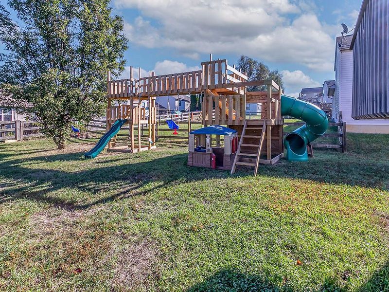 2206 Morrison Court, Covington, KY 41017 Photo 37
