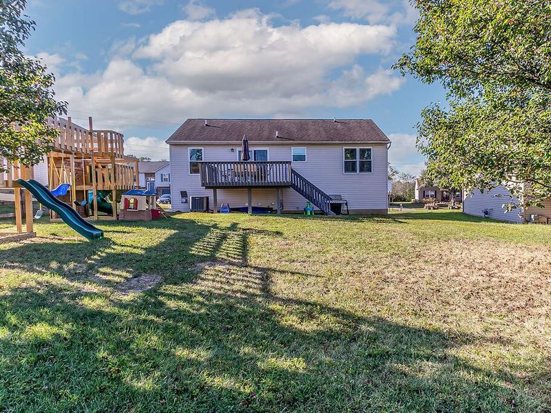 2206 Morrison Court, Covington, KY 41017 Photo 39
