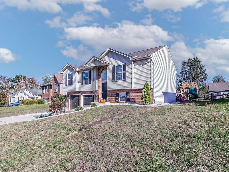 2206 Morrison Court, Covington, KY 41017 Photo 4