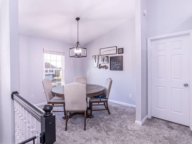 2206 Morrison Court, Covington, KY 41017 Photo 6