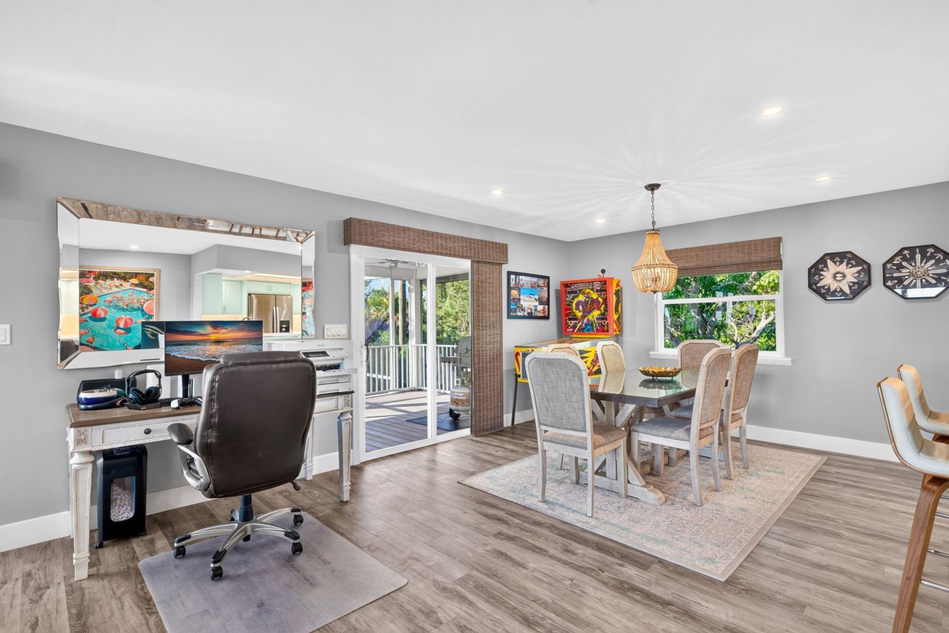 198 Southwinds Dr, Sanibel, FL 33957 Photo