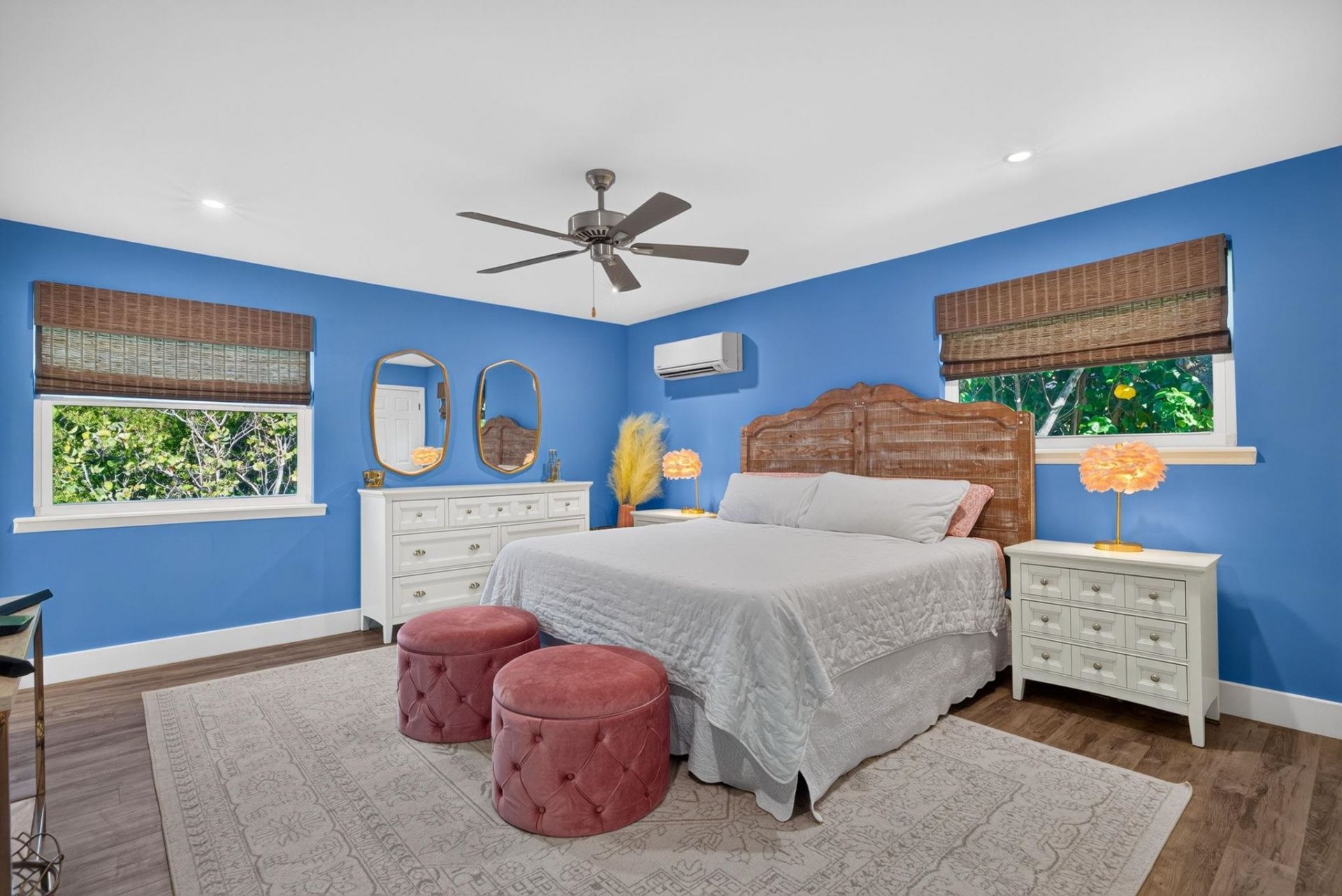 198 Southwinds Dr, Sanibel, FL 33957 Photo