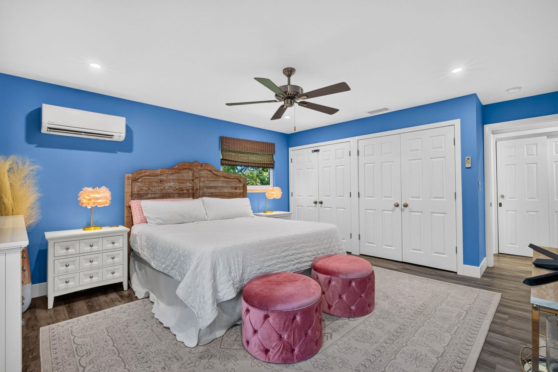 198 Southwinds Dr, Sanibel, FL 33957 Photo