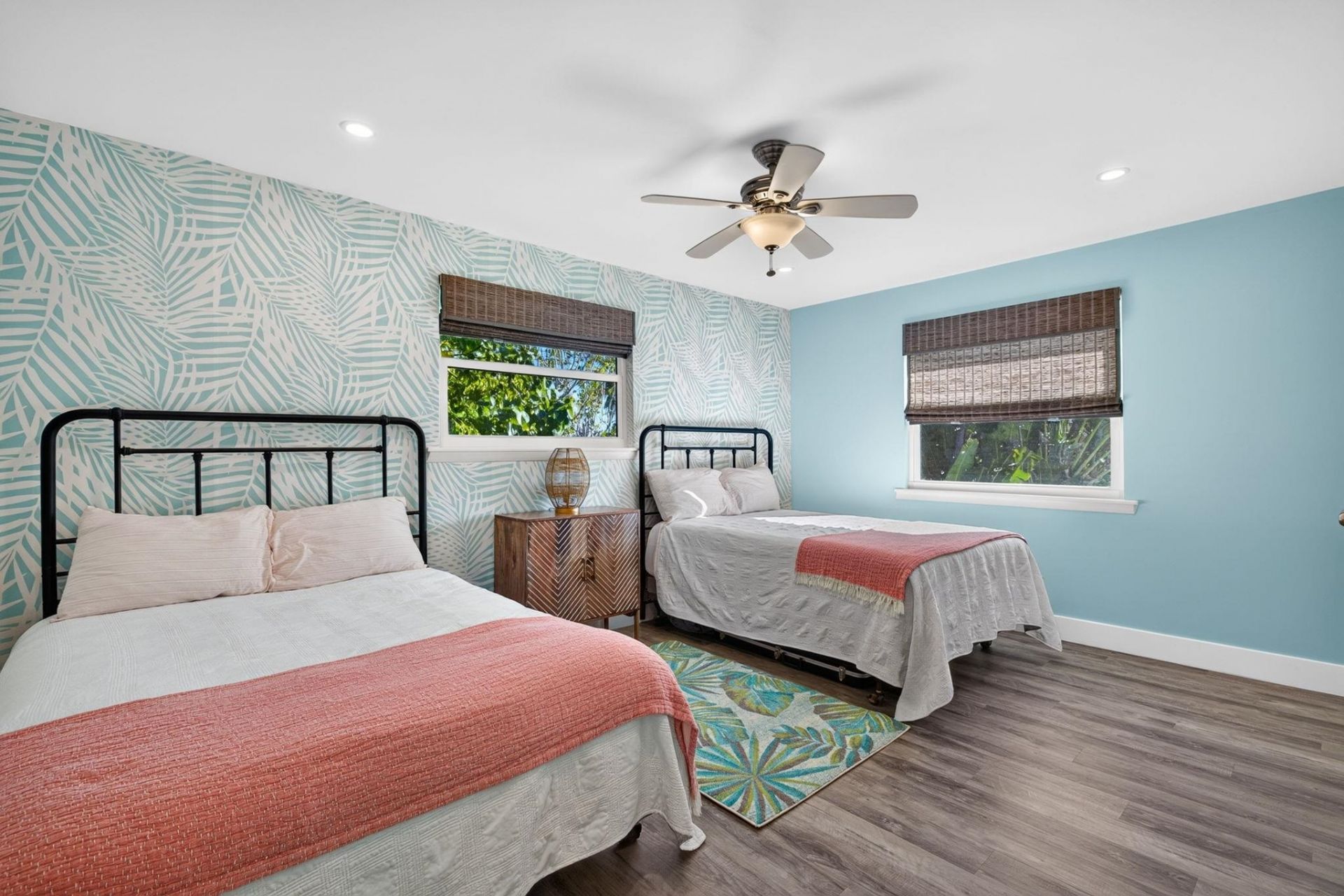 198 Southwinds Dr, Sanibel, FL 33957 Photo