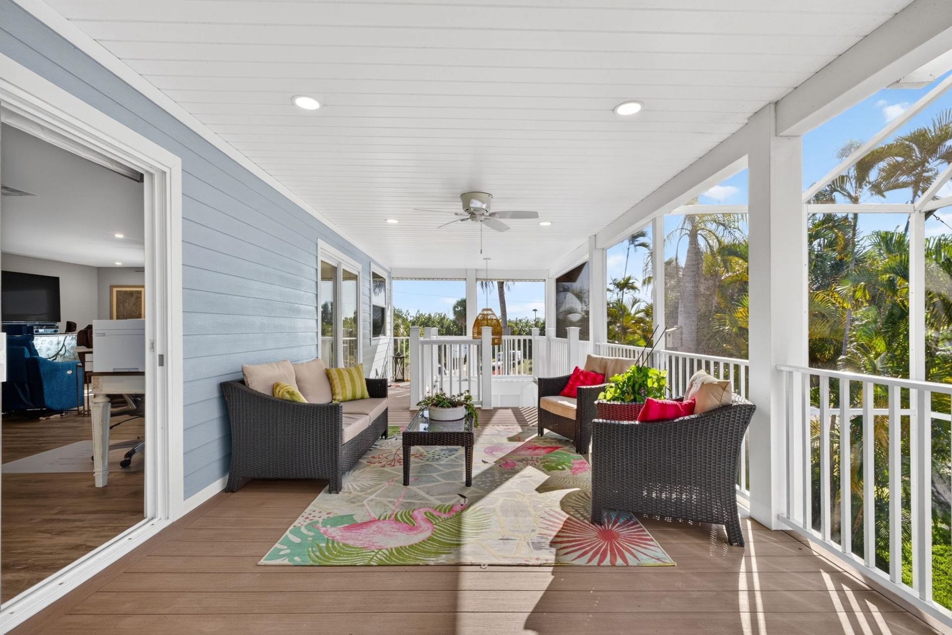 198 Southwinds Dr, Sanibel, FL 33957 Photo