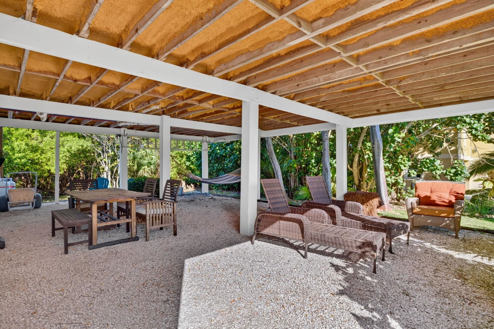 198 Southwinds Dr, Sanibel, FL 33957 Photo