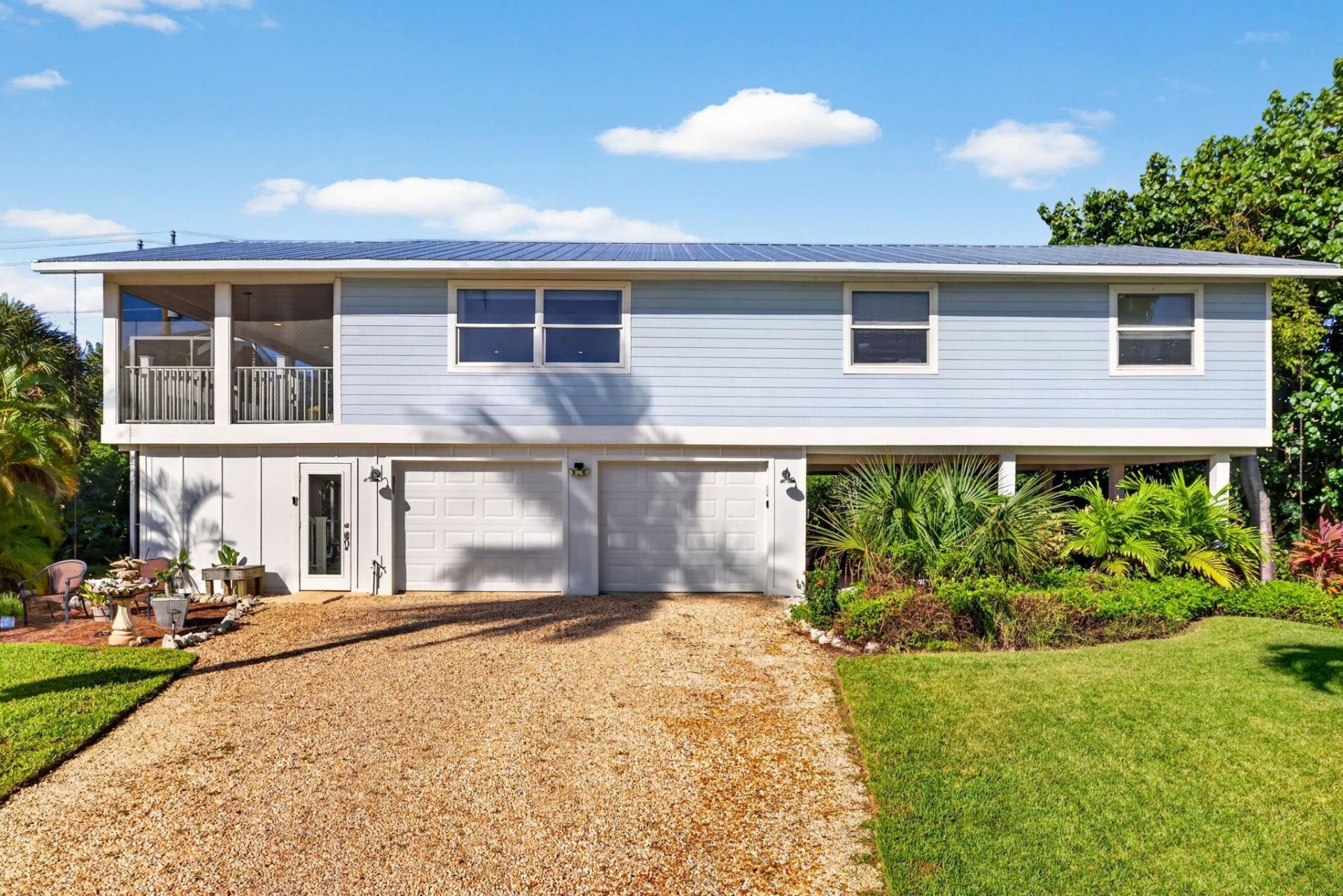 198 Southwinds Dr, Sanibel, FL 33957 Photo