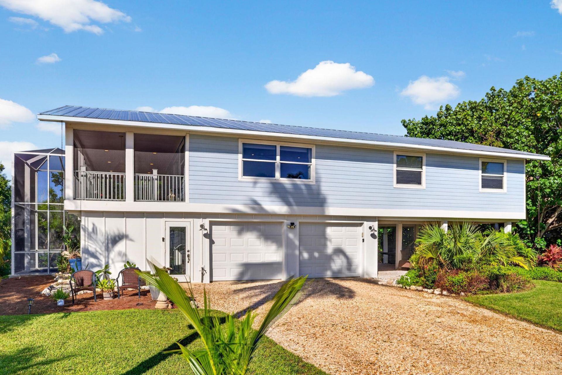 198 Southwinds Dr, Sanibel, FL 33957 Photo