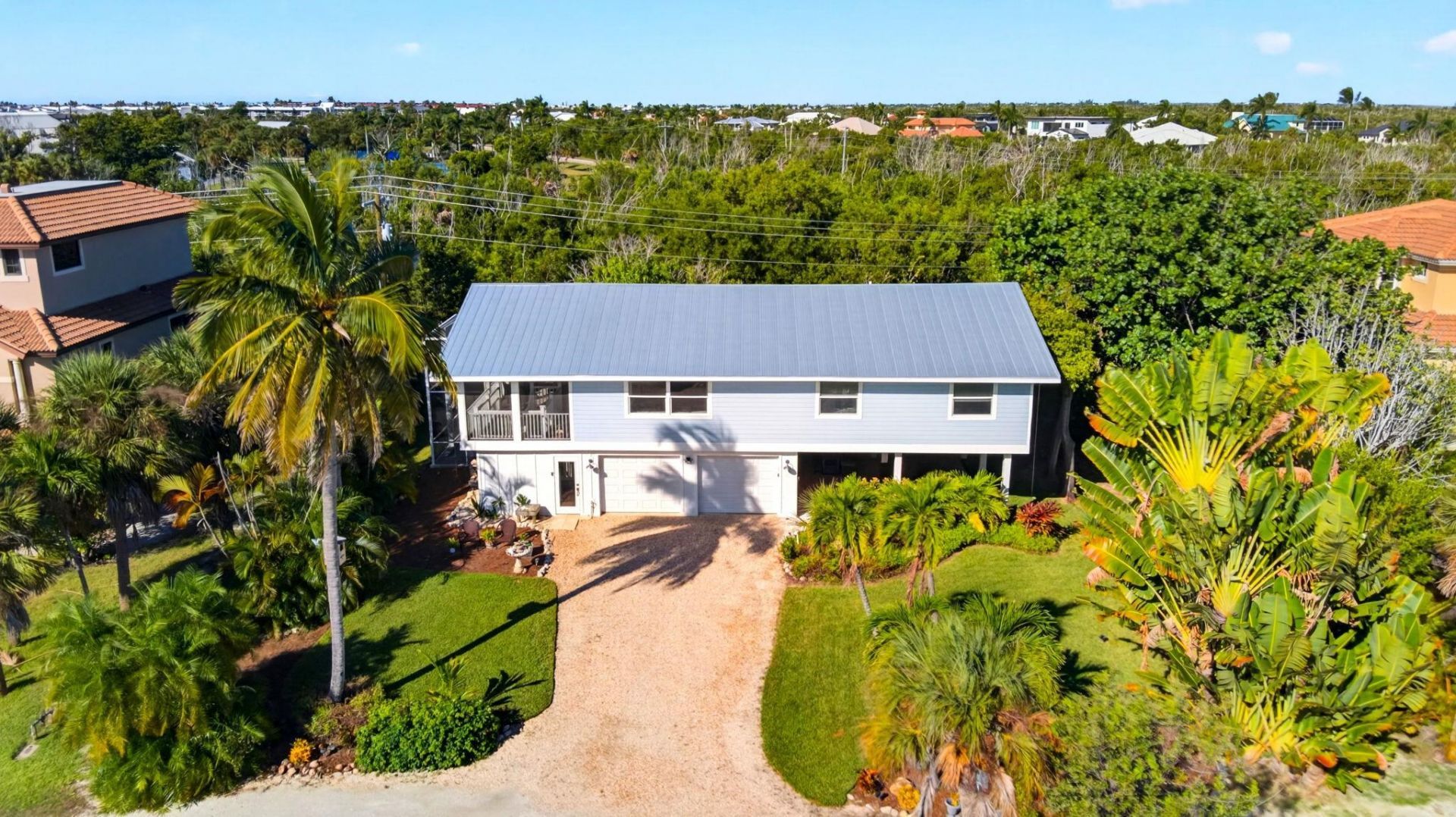 198 Southwinds Dr, Sanibel, FL 33957 Photo
