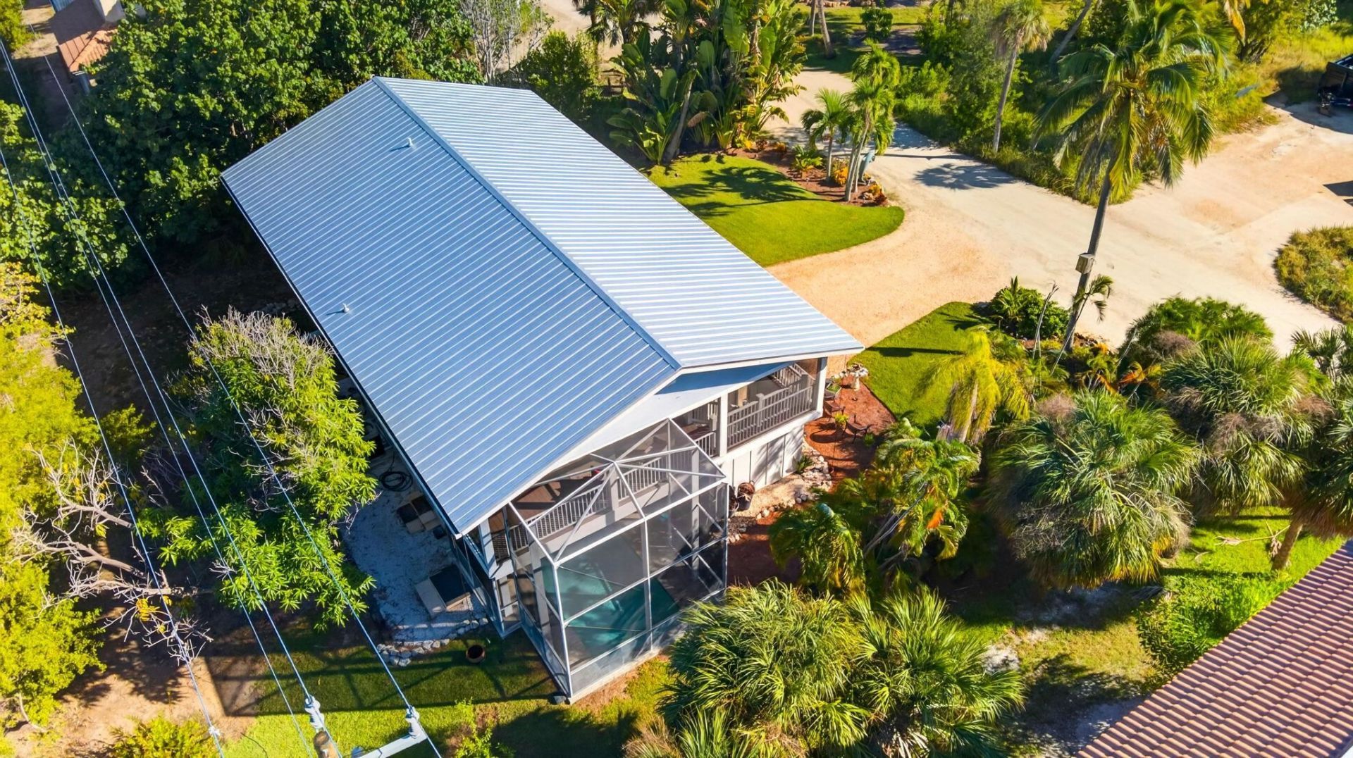 198 Southwinds Dr, Sanibel, FL 33957 Photo