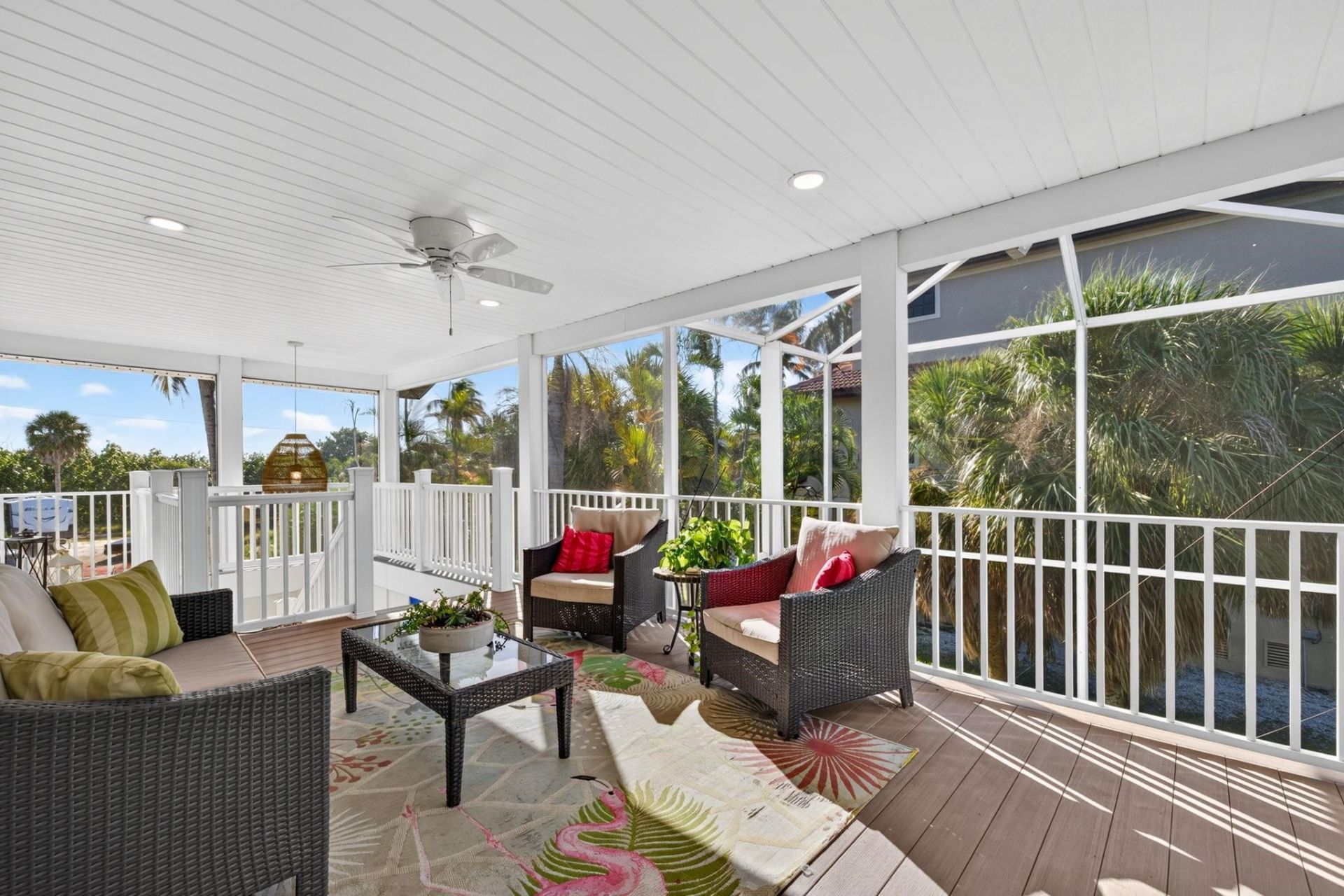 198 Southwinds Dr, Sanibel, FL 33957 Photo