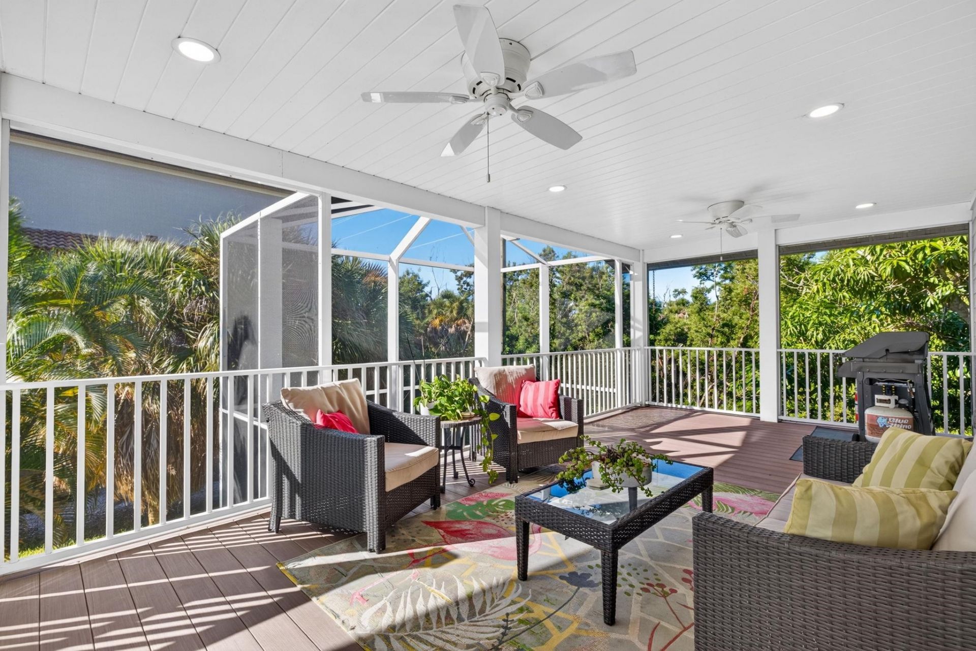198 Southwinds Dr, Sanibel, FL 33957 Photo