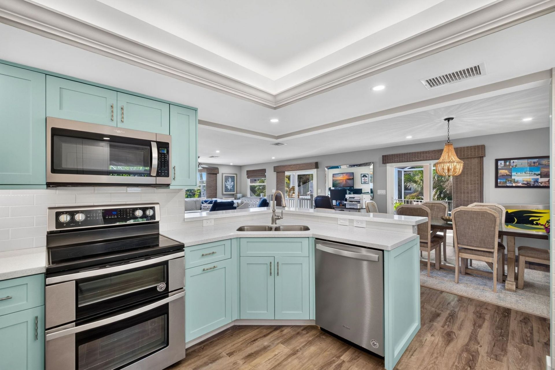 198 Southwinds Dr, Sanibel, FL 33957 Photo