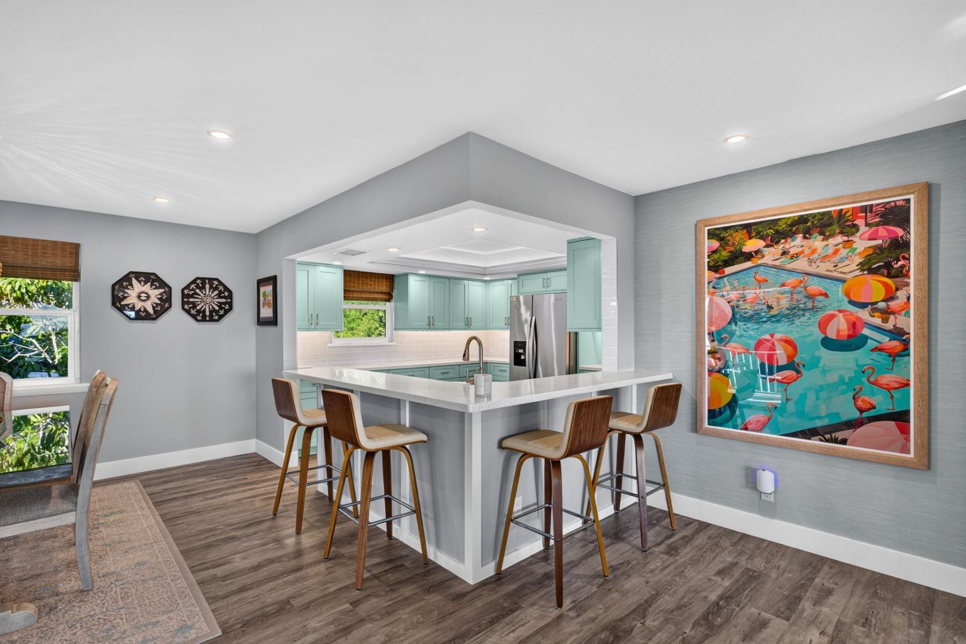 198 Southwinds Dr, Sanibel, FL 33957 Photo