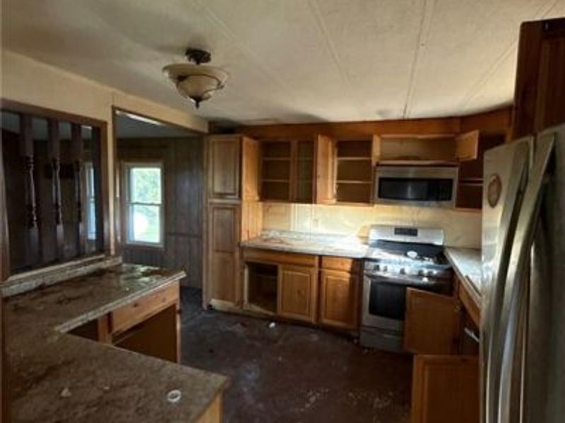 14927 Westbrook Road, Brookville, OH 45309 Photo 10
