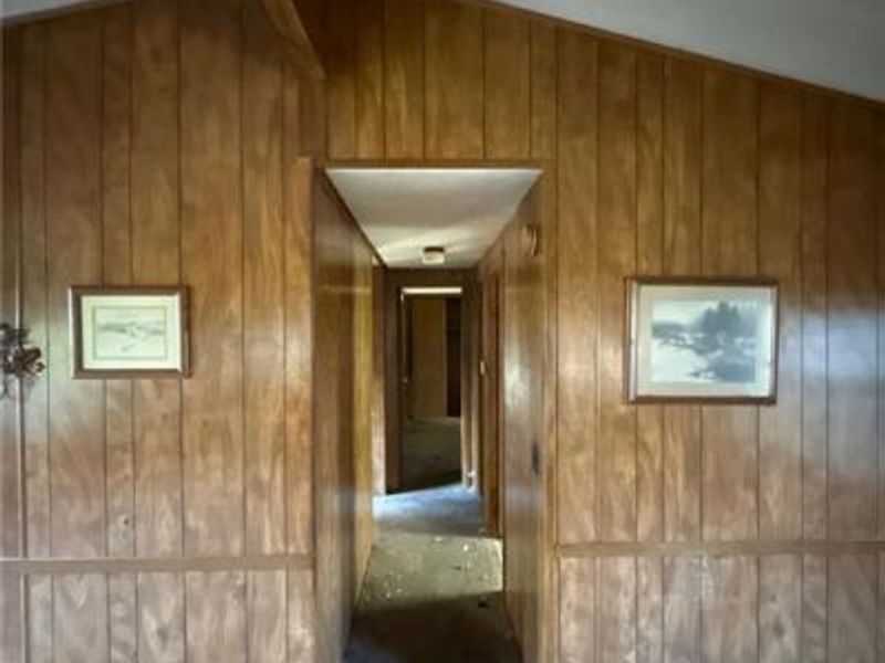 14927 Westbrook Road, Brookville, OH 45309 Photo 11