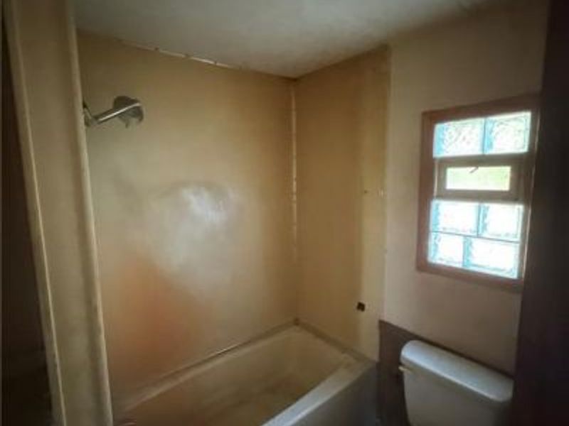 14927 Westbrook Road, Brookville, OH 45309 Photo 13