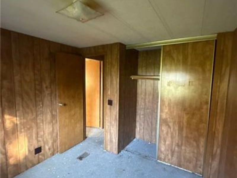 14927 Westbrook Road, Brookville, OH 45309 Photo 14