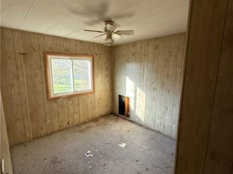 14927 Westbrook Road, Brookville, OH 45309 Photo 15