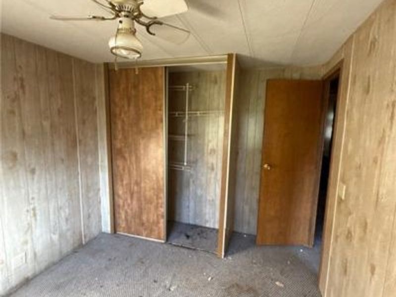 14927 Westbrook Road, Brookville, OH 45309 Photo 16