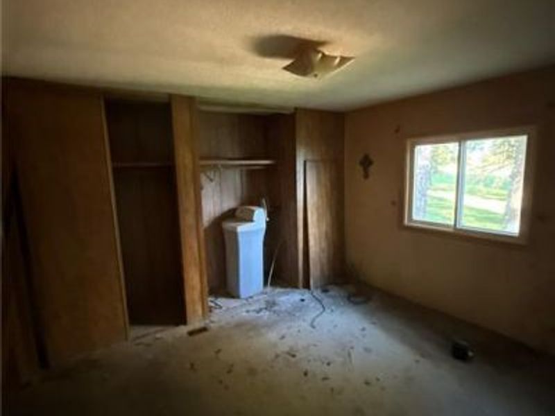 14927 Westbrook Road, Brookville, OH 45309 Photo 17