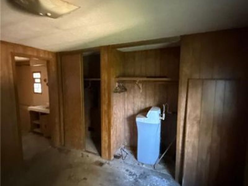 14927 Westbrook Road, Brookville, OH 45309 Photo 18