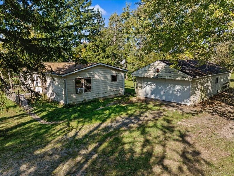 14927 Westbrook Road, Brookville, OH 45309 Photo 20