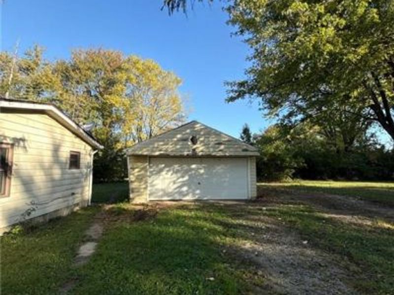 14927 Westbrook Road, Brookville, OH 45309 Photo 21