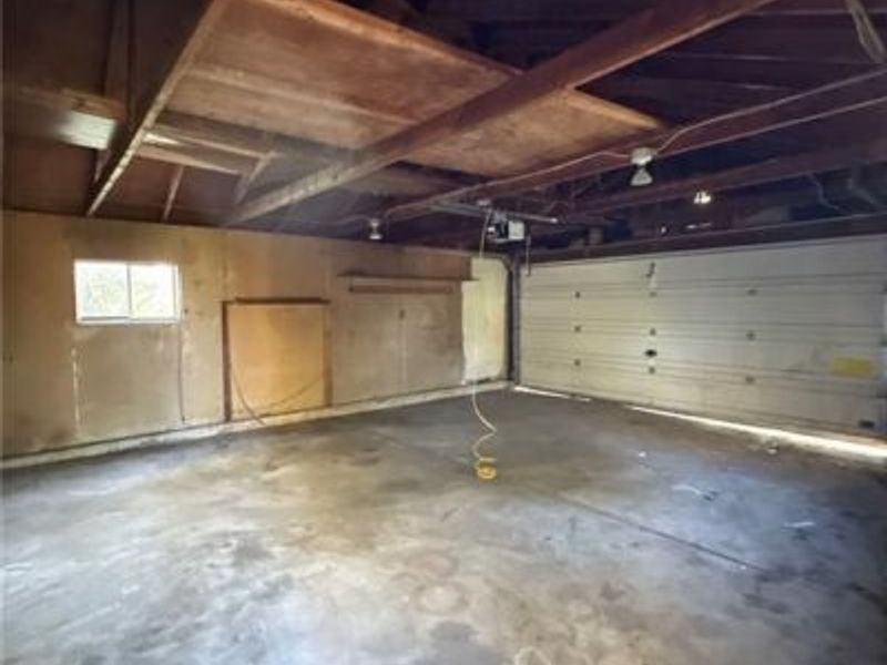 14927 Westbrook Road, Brookville, OH 45309 Photo 22