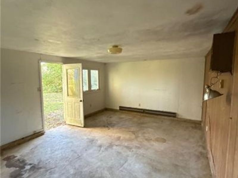 14927 Westbrook Road, Brookville, OH 45309 Photo 23