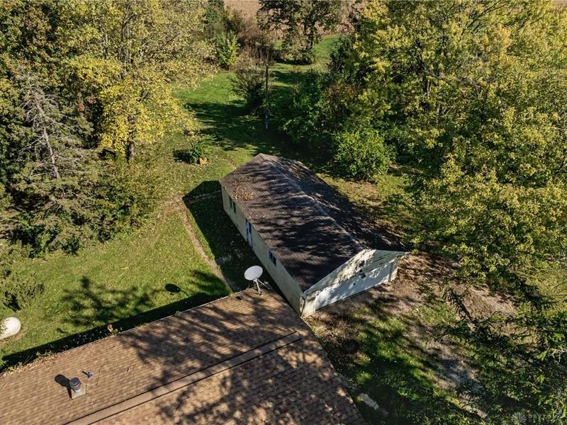 14927 Westbrook Road, Brookville, OH 45309 Photo 24