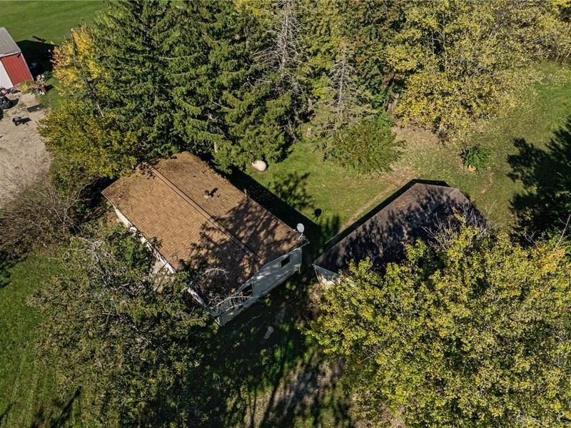 14927 Westbrook Road, Brookville, OH 45309 Photo 25